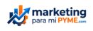 Marketing para mi pyme